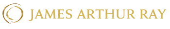 James Arthur Ray Store