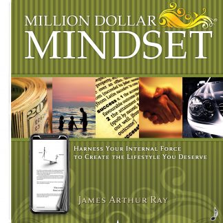 The Million Dollar Mindset Learning System
