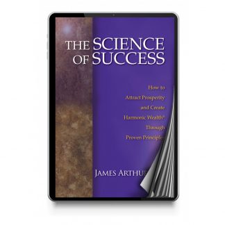 The Science of Success - eBook
