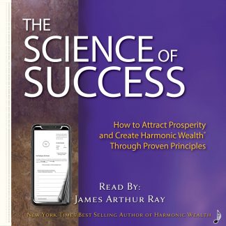 The Science of Success Learning System
